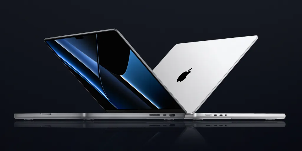 laptop buying guide 2025